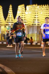 BIB: 
                            <button type="button" onclick="openModal(24360818)" class="btn btn-primary btn-sm float-right btn-popup" data-toggle="modal" data-target=".modal-high-quality">
                        <i class="fas fa-shopping-cart"></i> Add to Cart
                    </button>
                                            <button type="button" onclick="isThisMe(24360818, true)" class="btn btn-success btn-sm float-right btn-popup btn-isme hidden" data-toggle="tooltip" data-placement="bottom" title="นี่คือรูปของคุณใช่ไหม คลิกที่นี่เพื่อเอาเข้าอัลบั้ม">
                        <i class="fas fa-plus"></i> Add to album
                    </button>
                    <button type="button" onclick="isThisMe(24360818, false)" class="btn btn-warning btn-sm float-right btn-popup btn-isnotme hidden">
                        <i class="fas fa-ban"></i> Remove from album
                    </button>